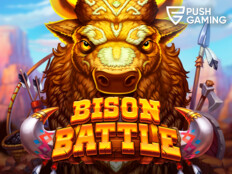 Prime slots online casino. Hoşgeldin bonusu casino.74